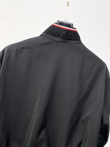 Moncler Jacket
