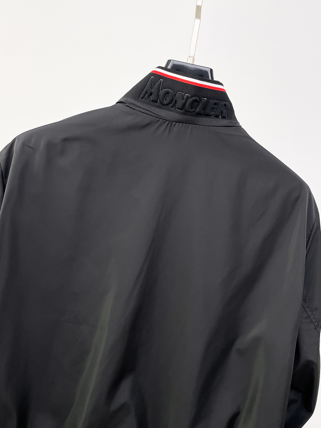 Moncler Jacket