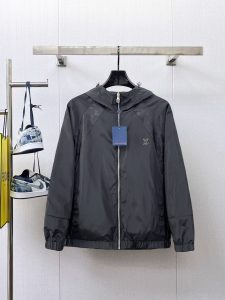Louis Vuitton Jacket
