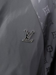 Louis Vuitton Jacket