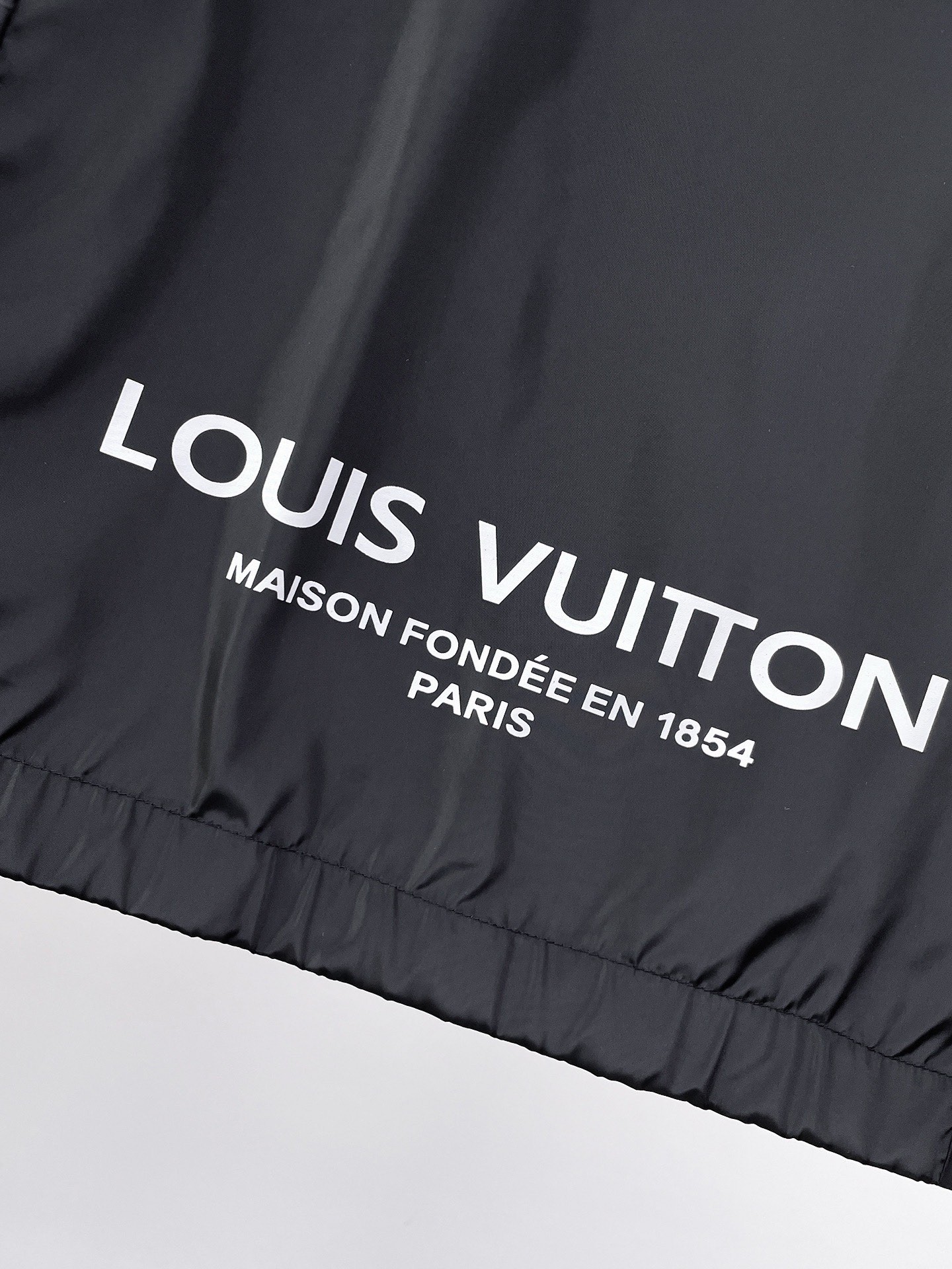 Louis Vuitton Jacket
