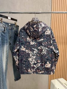 Louis Vuitton Jacket