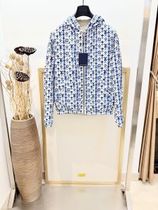 Louis Vuitton Jacket