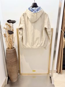 Louis Vuitton Jacket