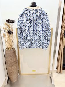 Louis Vuitton Jacket