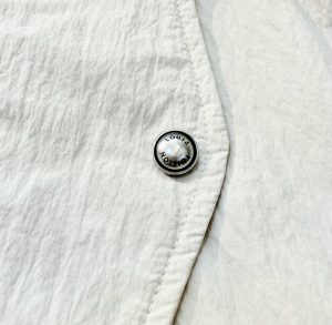 Louis Vuitton Jacket
