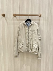 Louis Vuitton Jacket