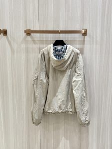 Louis Vuitton Jacket