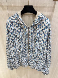 Louis Vuitton Jacket