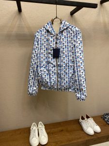 Louis Vuitton Jacket