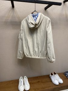 Louis Vuitton Jacket