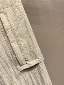 Louis Vuitton Jacket