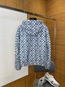 Louis Vuitton Jacket