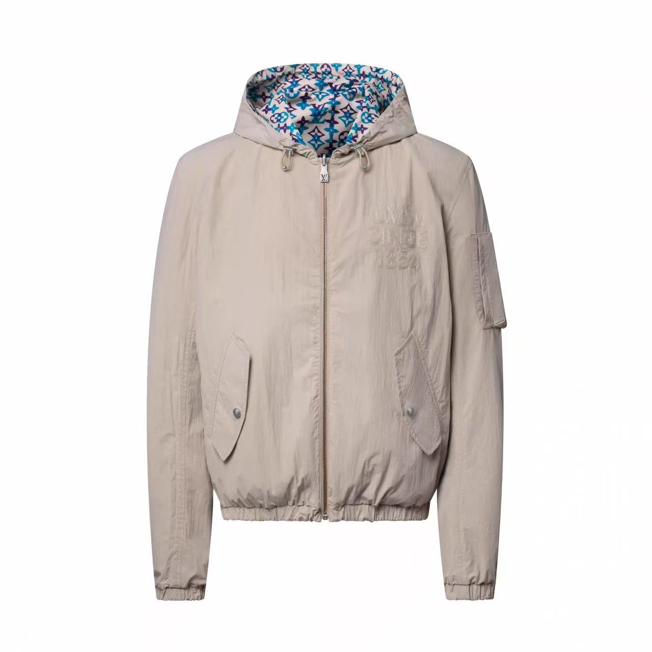 Louis Vuitton Jacket