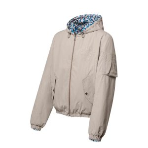 Louis Vuitton Jacket