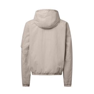 Louis Vuitton Jacket