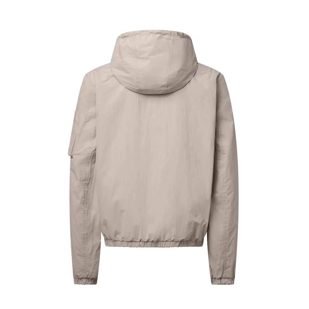 Louis Vuitton Jacket