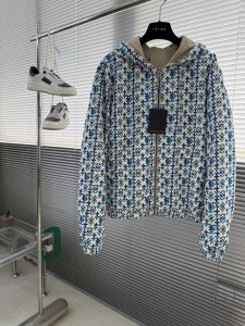 Louis Vuitton Jacket