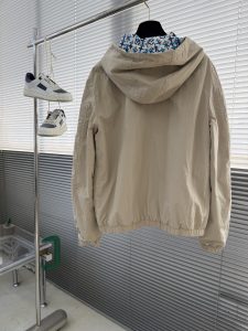 Louis Vuitton Jacket