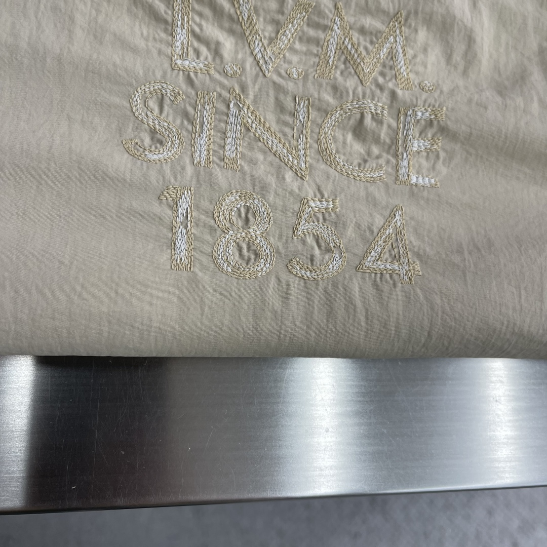 Louis Vuitton Jacket