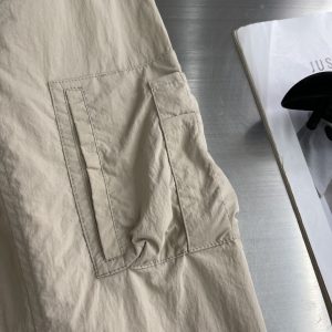 Louis Vuitton Jacket