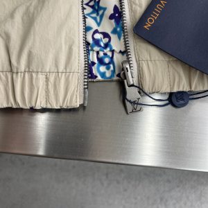 Louis Vuitton Jacket
