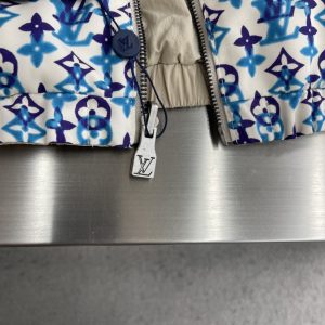 Louis Vuitton Jacket