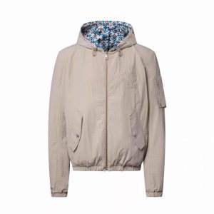 Louis Vuitton Jacket