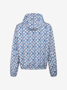 Louis Vuitton Jacket