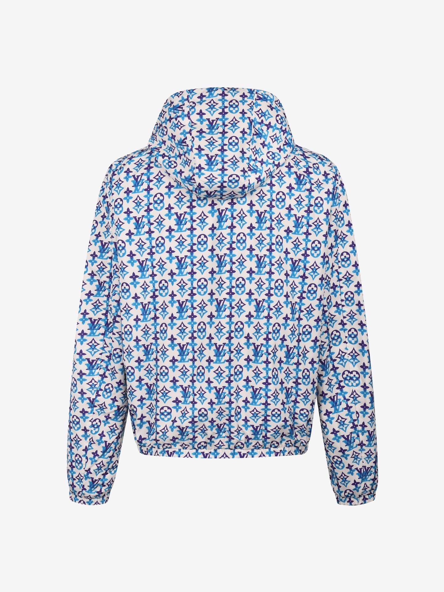 Louis Vuitton Jacket