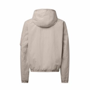 Louis Vuitton Jacket