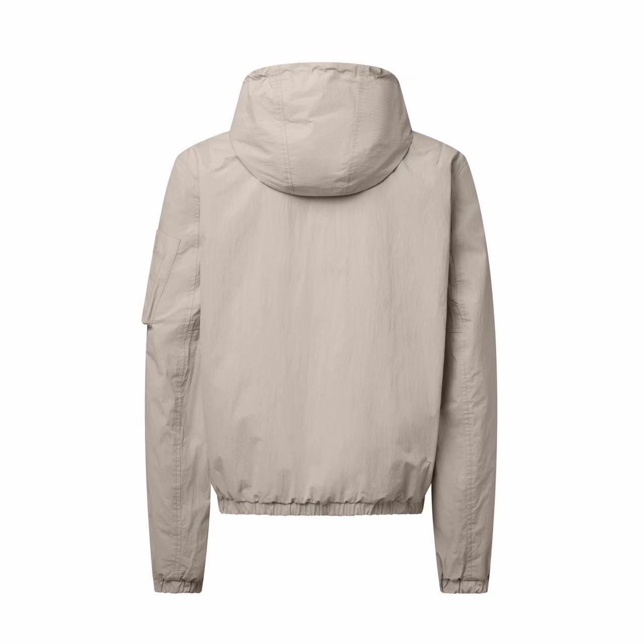 Louis Vuitton Jacket