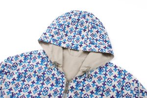 Louis Vuitton Jacket