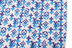 Louis Vuitton Jacket