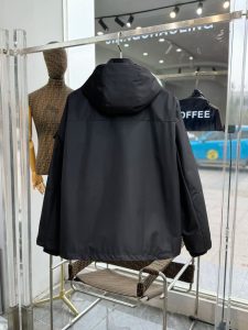 Moncler Jacket