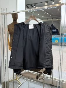 Moncler Jacket
