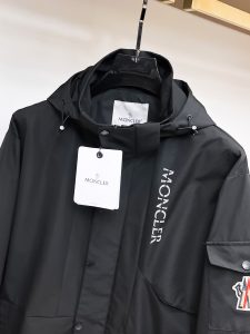 Moncler Jacket