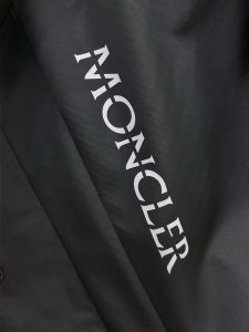 Moncler Jacket