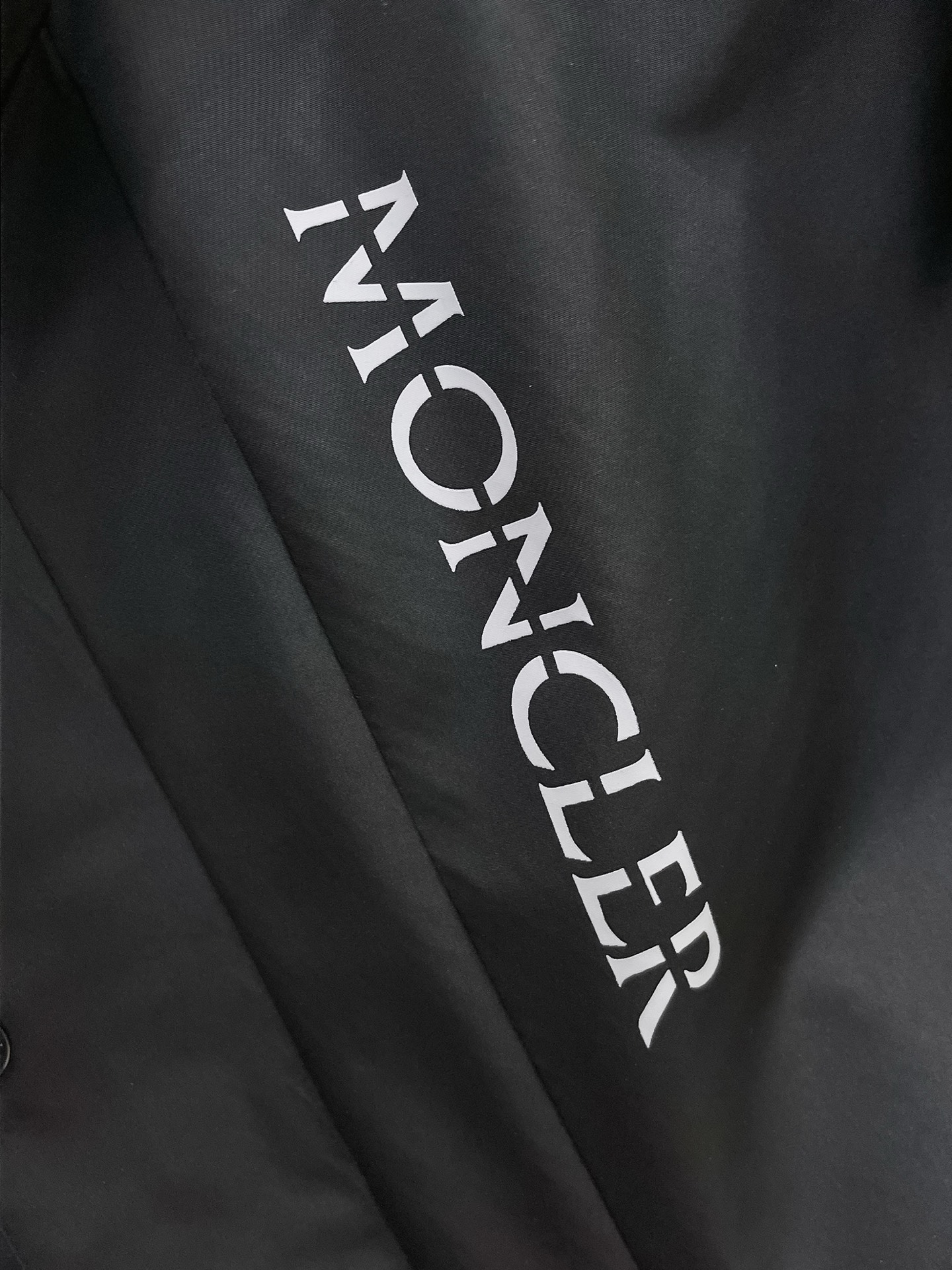 Moncler Jacket