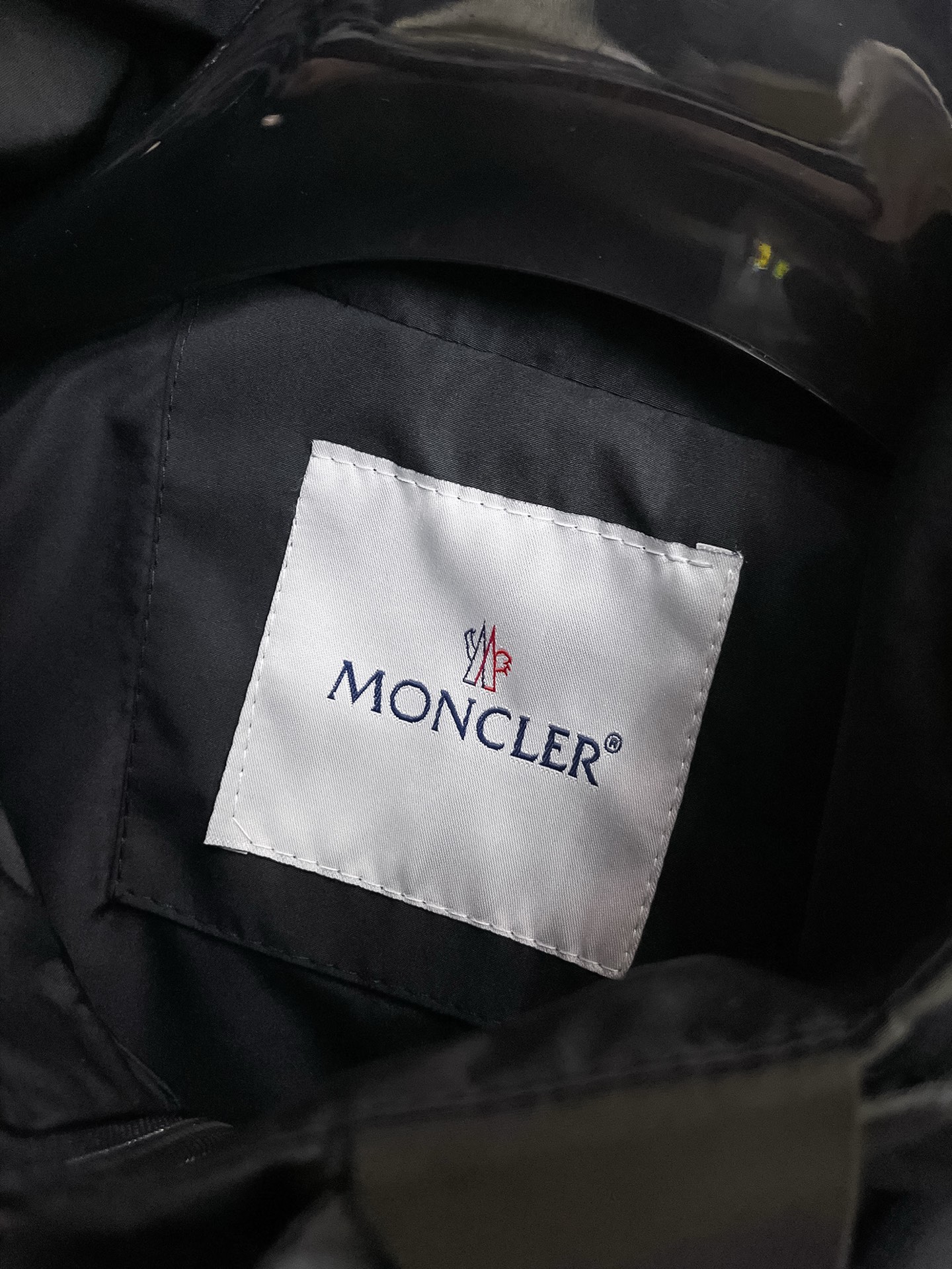 Moncler Jacket