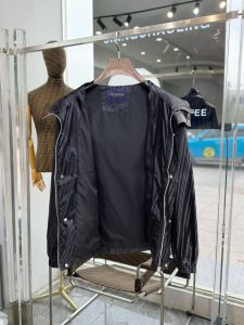 Louis Vuitton Jacket
