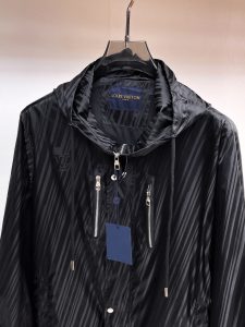Louis Vuitton Jacket