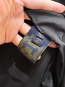 Louis Vuitton Jacket