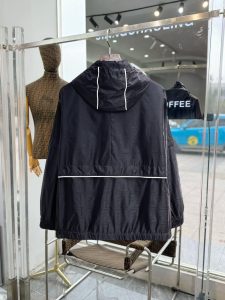 Fendi Jacket