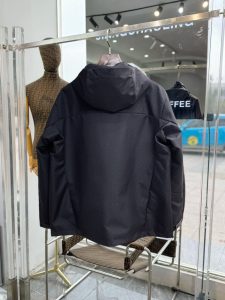 Louis Vuitton Jacket