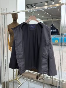 Louis Vuitton Jacket
