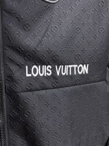 Louis Vuitton Jacket