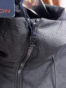 Louis Vuitton Jacket