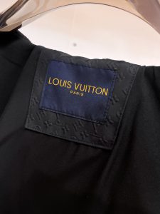 Louis Vuitton Jacket