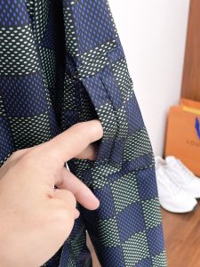 Louis Vuitton Jacket
